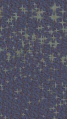 Benzersiz video giriş tasarımı projeleri için detaylı yüzey kalıbı film animasyon stili grafik girişi