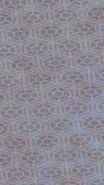 Lüks hareket tasarımı üst düzey video projeleri ve dijital sanat için zarif, pürüzsüz bir dokusu var.