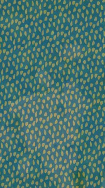 Benzersiz dijital hareket grafiklerine sahip yaratıcı sinematik projeler için yumuşak animasyon yüzeyi