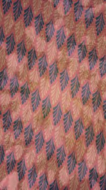 Benzersiz dijital hareket grafiklerine sahip yaratıcı sinematik projeler için yumuşak animasyon yüzeyi