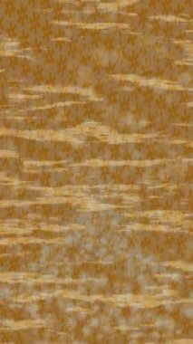 Dijital doku yüzey tasarım biçimi ile modern video animasyonu için gelişmiş hareket grafikleri