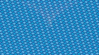 Lüks hareket tasarımı üst düzey video projeleri ve dijital sanat için zarif, pürüzsüz bir dokusu var.