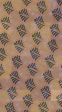 Yaratıcı video düzenleme film tasarımı için benzersiz hareket grafikleri biçimi giriş hareketi video pro