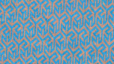 Profesyonel video projeleri sanat tarzı için organik hareketli arkaplan tasarımı