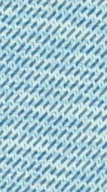 Yaratıcı video düzenleme film arkaplan tasarımı için minimalist organik hareket grafikleri