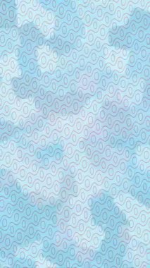 Yaratıcı video düzenleme film tasarımı için benzersiz hareket grafikleri biçimi giriş hareketi video pro