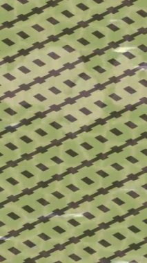 Lüks hareket tasarımı üst düzey video projeleri ve dijital sanat için zarif, pürüzsüz bir dokusu var.