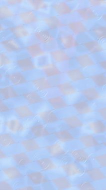 Yaratıcı video düzenleme film tasarımı için benzersiz hareket grafikleri biçimi giriş hareketi video pro