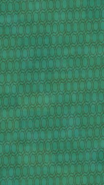 Yaratıcı video düzenleme film arkaplan tasarımı için minimalist organik hareket grafikleri