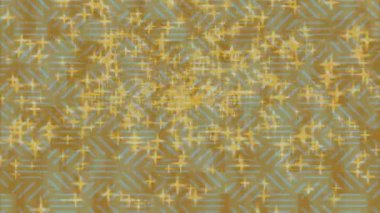 Lüks hareket tasarımı üst düzey video projeleri ve dijital sanat için zarif, pürüzsüz bir dokusu var.