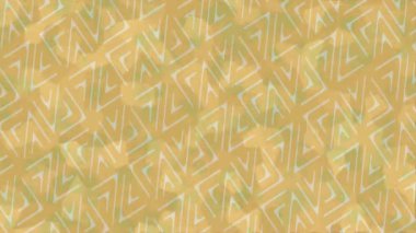 Yaratıcı video düzenleme film tasarımı için benzersiz hareket grafikleri biçimi giriş hareketi video pro