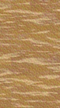 Benzersiz hareket dokusu tasarım sanatı ile profesyonel video düzenleme için modern soyut grafikler