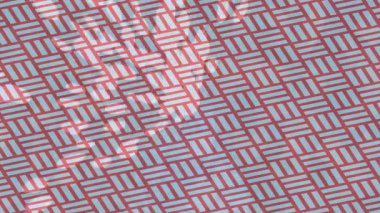 Lüks hareket tasarımı üst düzey video projeleri ve dijital sanat için zarif, pürüzsüz bir dokusu var.