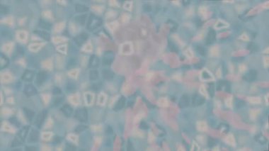 Yaratıcı video düzenleme film tasarımı için benzersiz hareket grafikleri biçimi giriş hareketi video pro