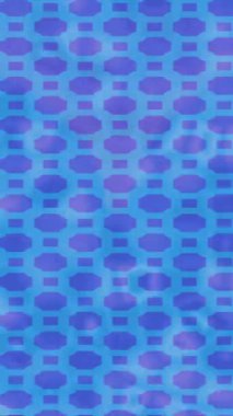 Benzersiz hareket grafikleri tasarım sanatına sahip yaratıcı film üretimi için özet bir arkaplan