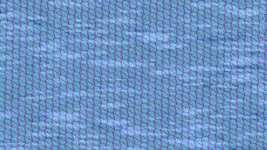 Benzersiz hareket dokusu tasarım sanatı ile profesyonel video düzenleme için modern soyut grafikler