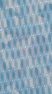 Lüks hareket tasarımı üst düzey video projeleri ve dijital sanat için zarif, pürüzsüz bir dokusu var.