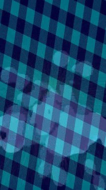 Lüks hareket tasarımı üst düzey video projeleri ve dijital sanat için zarif, pürüzsüz bir dokusu var.