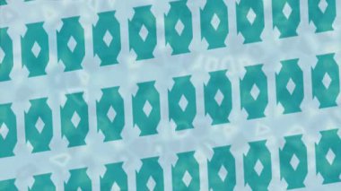 Yaratıcı video düzenleme film tasarımı için benzersiz hareket grafikleri biçimi giriş hareketi video pro