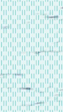 Benzersiz video giriş tasarımı projeleri için detaylı yüzey kalıbı film animasyon stili grafik girişi