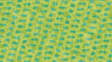 Modern medya üretimi için fütüristik dijital soyut doku sinematik tarz hareketli grafik ögesi