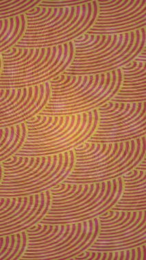 Lüks hareket tasarımı üst düzey video projeleri ve dijital sanat için zarif, pürüzsüz bir dokusu var.