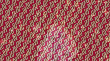 Yaratıcı video düzenleme film arkaplan tasarımı için minimalist organik hareket grafikleri