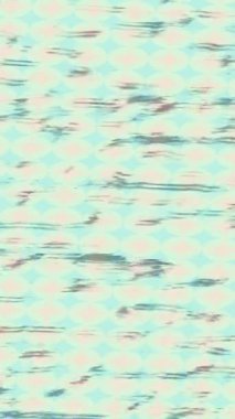 Lüks hareket tasarımı üst düzey video projeleri ve dijital sanat için zarif, pürüzsüz bir dokusu var.