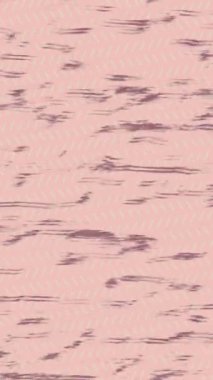 Dijital doku yüzey tasarım biçimi ile modern video animasyonu için gelişmiş hareket grafikleri