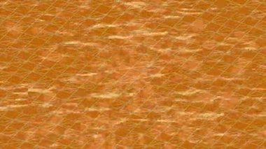 Yaratıcı video düzenleme film tasarımı için benzersiz hareket grafikleri biçimi giriş hareketi video pro