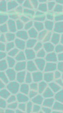 Yaratıcı video düzenleme film arkaplan tasarımı için minimalist organik hareket grafikleri