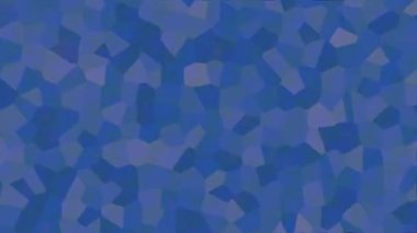 Lüks hareket tasarımı üst düzey video projeleri ve dijital sanat için zarif, pürüzsüz bir dokusu var.