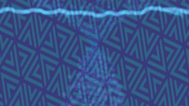 Lüks hareket tasarımı üst düzey video projeleri ve dijital sanat için zarif, pürüzsüz bir dokusu var.