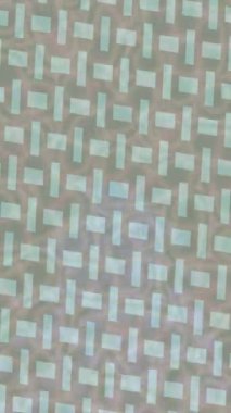 Profesyonel video projeleri sanat tarzı için organik hareketli arkaplan tasarımı