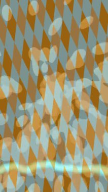 Modern medya üretimi için fütüristik dijital soyut doku sinematik tarz hareketli grafik ögesi