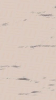 Estetik doku arkaplan tasarımı renkli hareket grafikleri ile moda film giriş profosyoneli