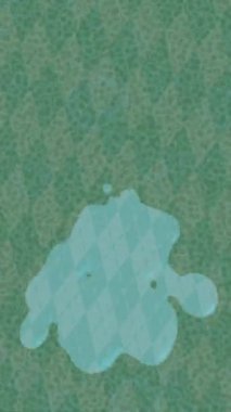 Benzersiz hareket dokusu tasarım sanatı ile profesyonel video düzenleme için modern soyut grafikler