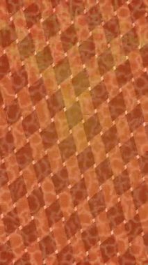 Yaratıcı video düzenleme film tasarımı için benzersiz hareket grafikleri biçimi giriş hareketi video pro