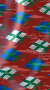 Benzersiz dijital hareket grafiklerine sahip yaratıcı sinematik projeler için yumuşak animasyon yüzeyi