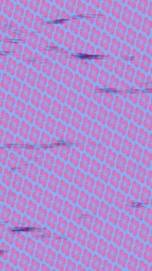 Modern medya üretimi için fütüristik dijital soyut doku sinematik tarz hareketli grafik ögesi