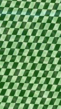 Benzersiz hareket dokusu tasarım sanatı ile profesyonel video düzenleme için modern soyut grafikler