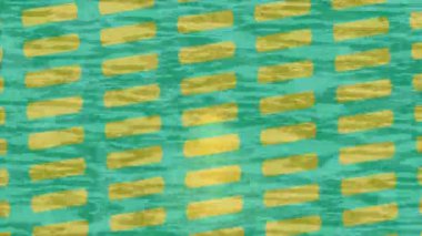 Modern medya üretimi için fütüristik dijital soyut doku sinematik tarz hareketli grafik ögesi