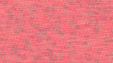 Benzersiz hareket dokusu tasarım sanatı ile profesyonel video düzenleme için modern soyut grafikler