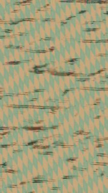 Lüks hareket tasarımı üst düzey video projeleri ve dijital sanat için zarif, pürüzsüz bir dokusu var.