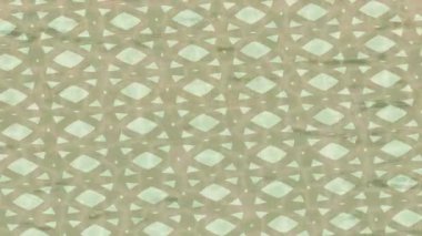 Benzersiz dijital hareket grafiklerine sahip yaratıcı sinematik projeler için yumuşak animasyon yüzeyi