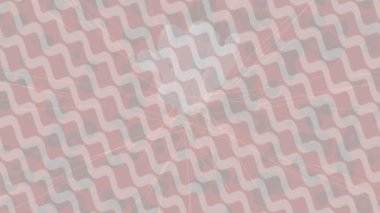 Modern medya üretimi için fütüristik dijital soyut doku sinematik tarz hareketli grafik ögesi