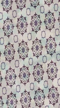 Modern medya üretimi için fütüristik dijital soyut doku sinematik tarz hareketli grafik ögesi