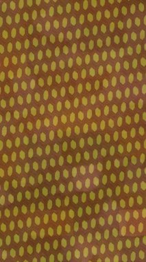 Benzersiz video giriş tasarımı projeleri için detaylı yüzey kalıbı film animasyon stili grafik girişi