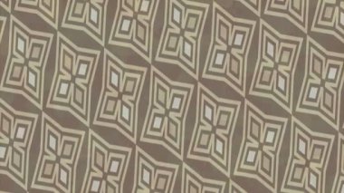 Benzersiz dijital hareket grafiklerine sahip yaratıcı sinematik projeler için yumuşak animasyon yüzeyi