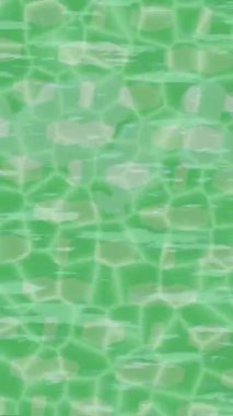 Yaratıcı video düzenleme film tasarımı için benzersiz hareket grafikleri biçimi giriş hareketi video pro